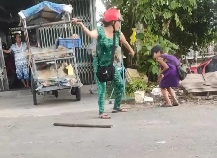 Ảnh đại diện tin bài