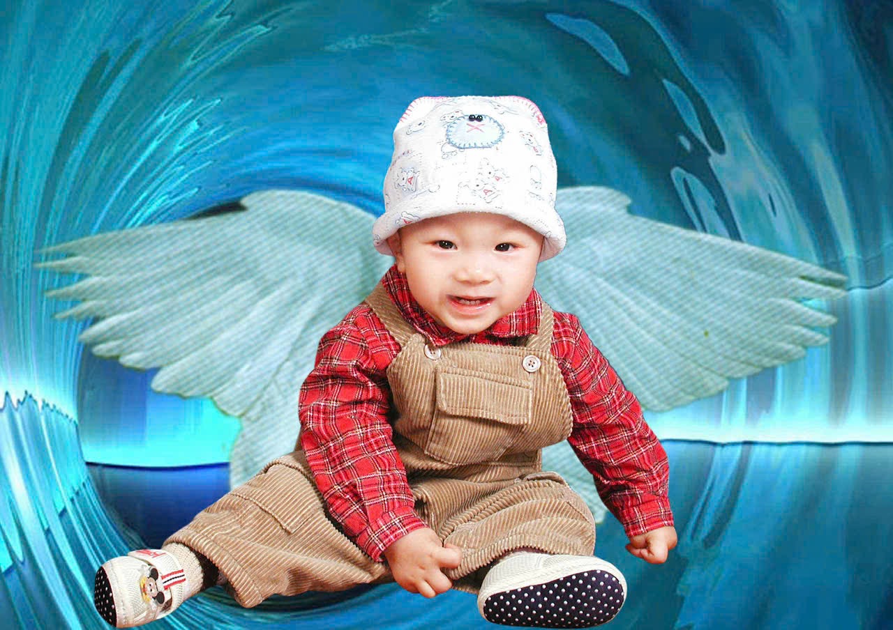 Chàng trai với đôi chân đặc biệt làm nên điều phi thường