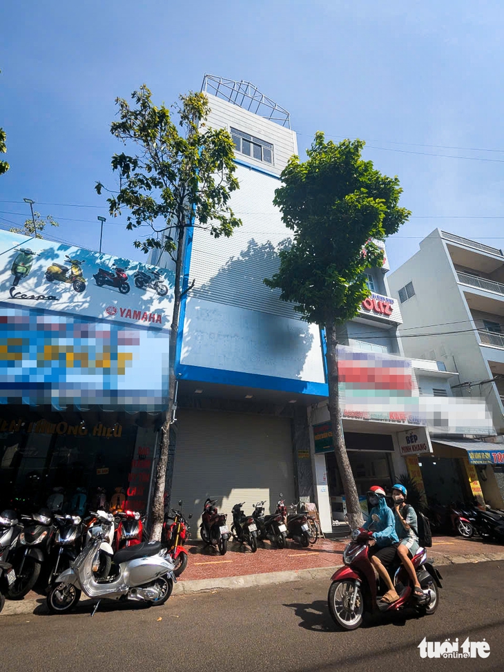 Phạt phòng khám bị bóc phốt chặt chém người bệnh