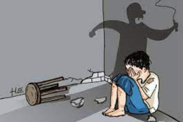 Mở rộng mạng lưới hỗ trợ phụ nữ và trẻ em bị bạo lực