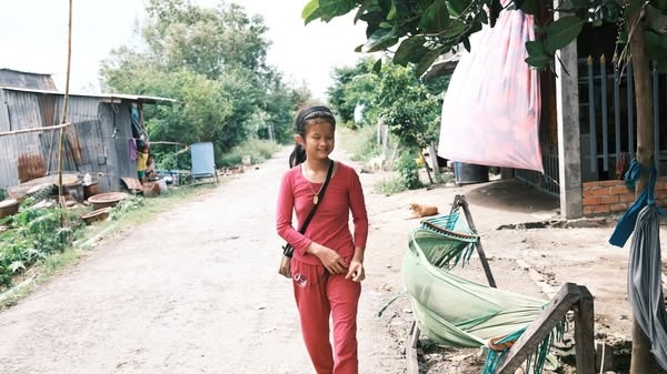 Ảnh đại diện tin bài