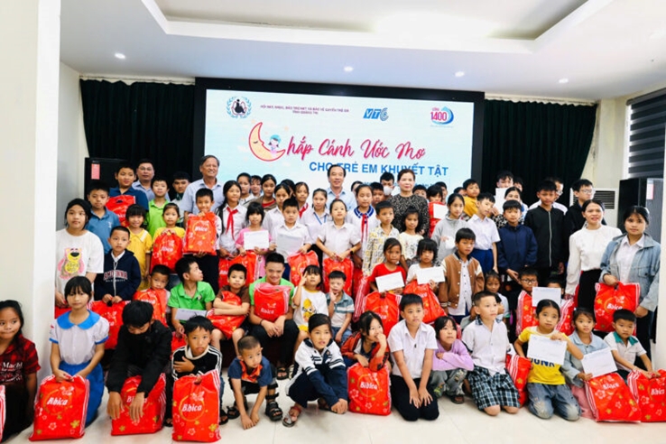 Ảnh đại diện tin bài