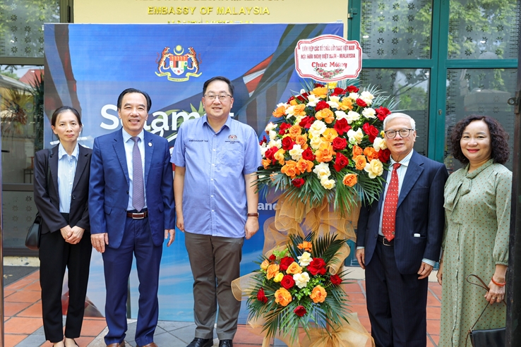 Ảnh đại diện tin bài