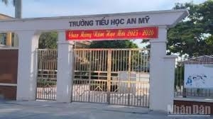 Ảnh đại diện tin bài