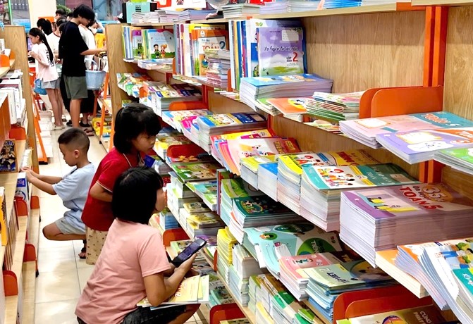 Nghị quyết 71 của Bộ Chính trị về đột phá giáo dục và đào tạo là một dấu mốc chiến lược