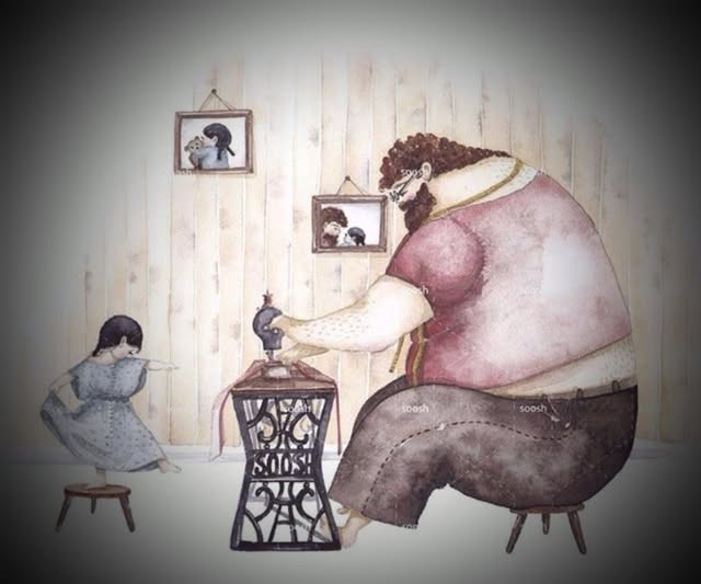 Ảnh đại diện tin bài