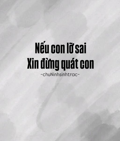 Ảnh đại diện tin bài