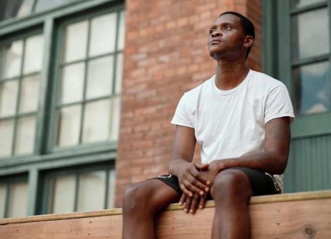 Bác sĩ xông vào phòng mổ cứu bệnh nhân khỏi ca lấy tạng