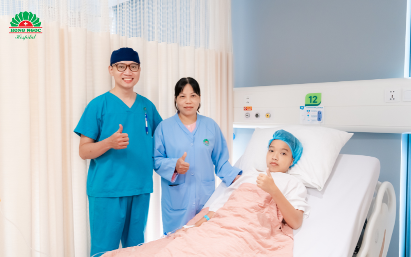 Chắp cánh ước mơ 2025 - Hành trình nhân ái, viết tiếp ước mơ cho tuổi thơ trọn vẹn