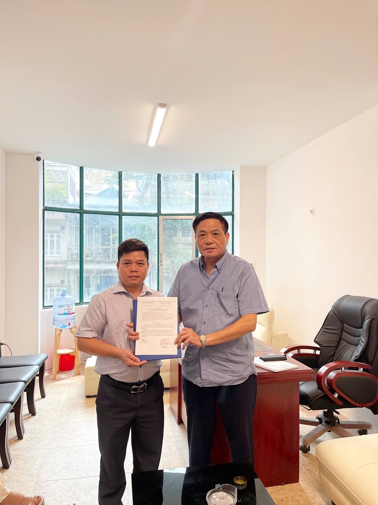 Ảnh đại diện tin bài