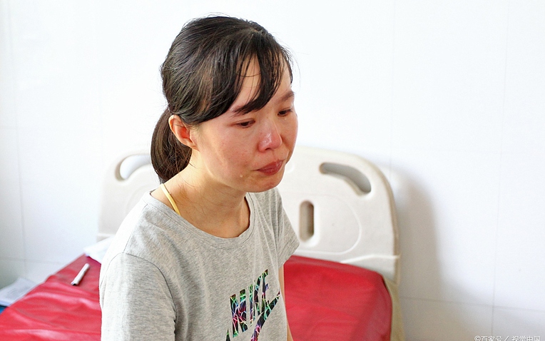 Bữa cơm gia đình biến thành cơn ác mộng Con trai tôi đứng dậy rời bàn và từ đó không bao giờ quay lại