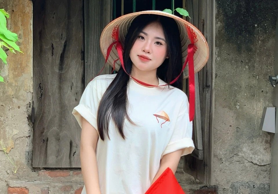 Cô giáo mầm non bỏ phố, lên vùng cao dạy học sau 1 chuyến du lịch