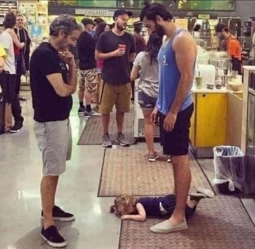 Dạy con trẻ bằng tính kiên nhẫn