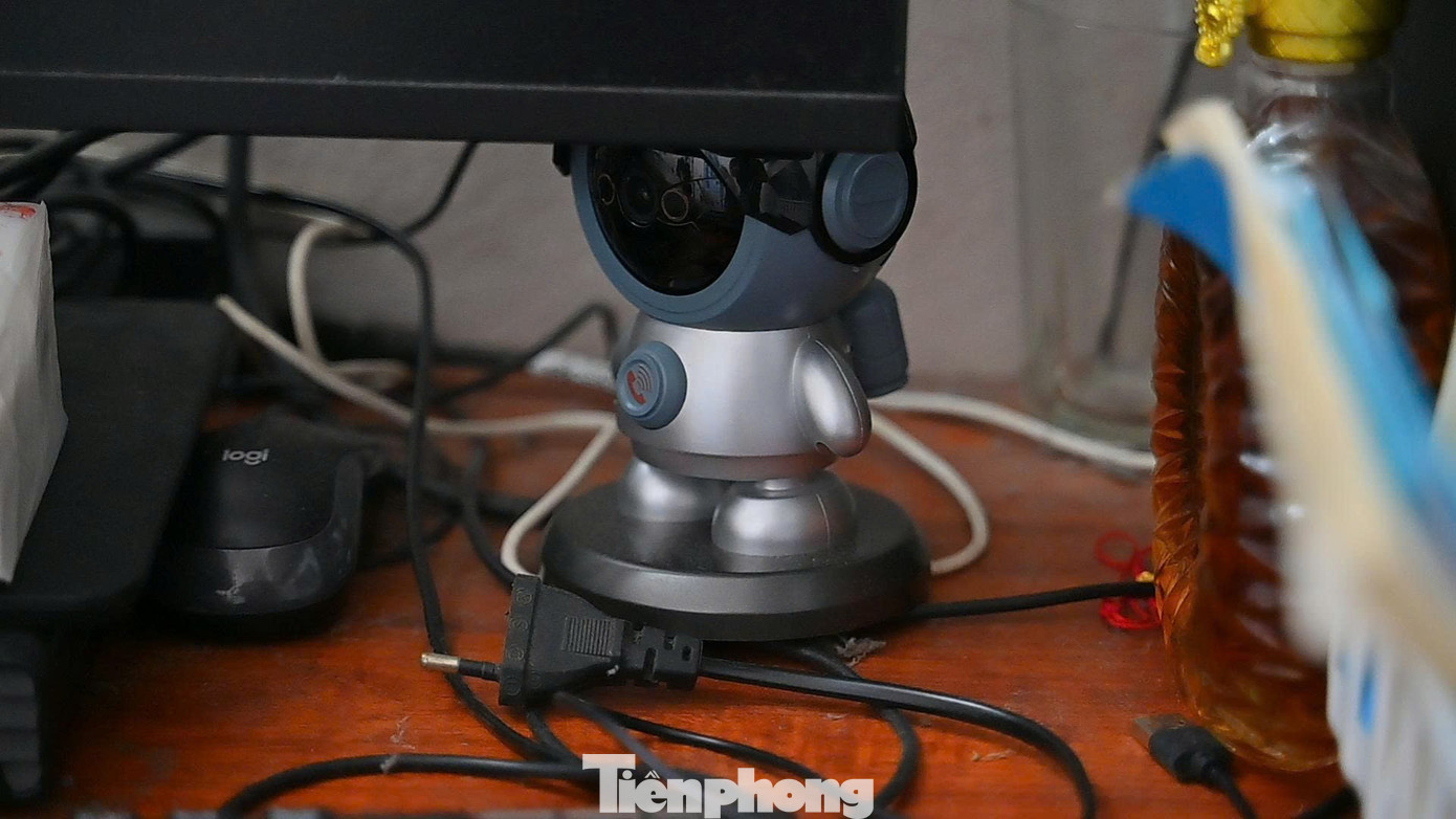 Vụ gia sư bạo hành trẻ 5 tuổi ở Quảng Ninh Cơ quan chức năng nói gì