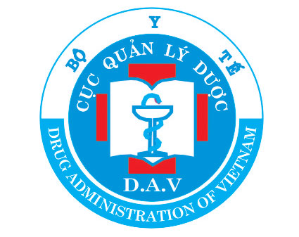 Cục Quản lý Dược được giao thẩm quyền thực hiện toàn diện 32 thủ tục hành chính liên quan đến lĩnh vực dược phẩm