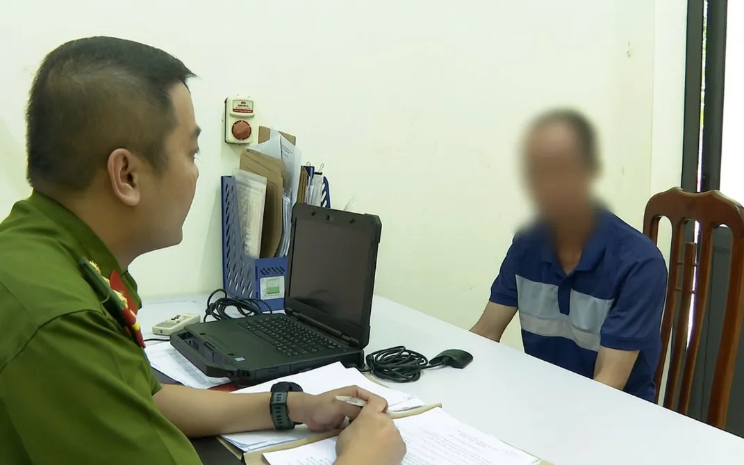 Hưng Yên Khởi tố vụ bạo hành trẻ em gây phẫn nộ dư luận