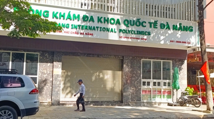 Bộ Y tế siết chặt quản lý, nâng cao chất lượng khám chữa bệnh tại các cơ sở y tế