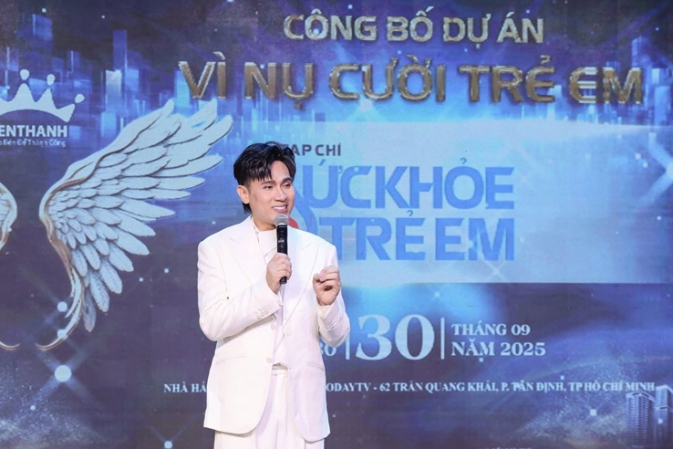 Ảnh đại diện tin bài