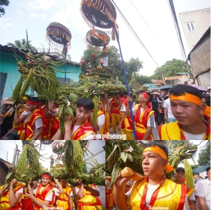 Ảnh đại diện tin bài