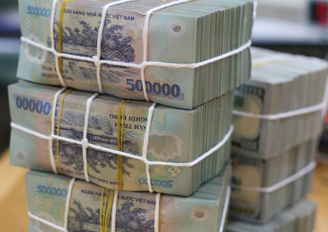 Dự kiến mức chi bồi thường cho người chưa thành niên là bị hại