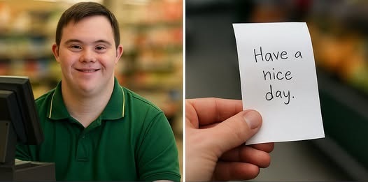 Câu chuyện những tờ hóa đơn biết nói