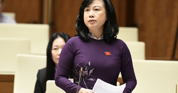 Bộ Y tế yêu cầu tăng cường ATTP, cảnh báo nguy cơ bùng phát dịch bệnh sau lũ lụt