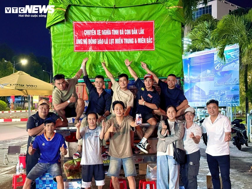 Ảnh đại diện tin bài