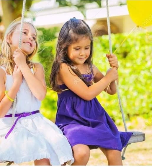 Kỷ niệm ngày mới sinh