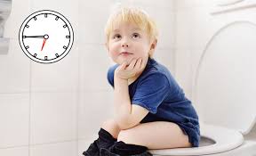 Bệnh trĩ đang có xu hướng trẻ hóa