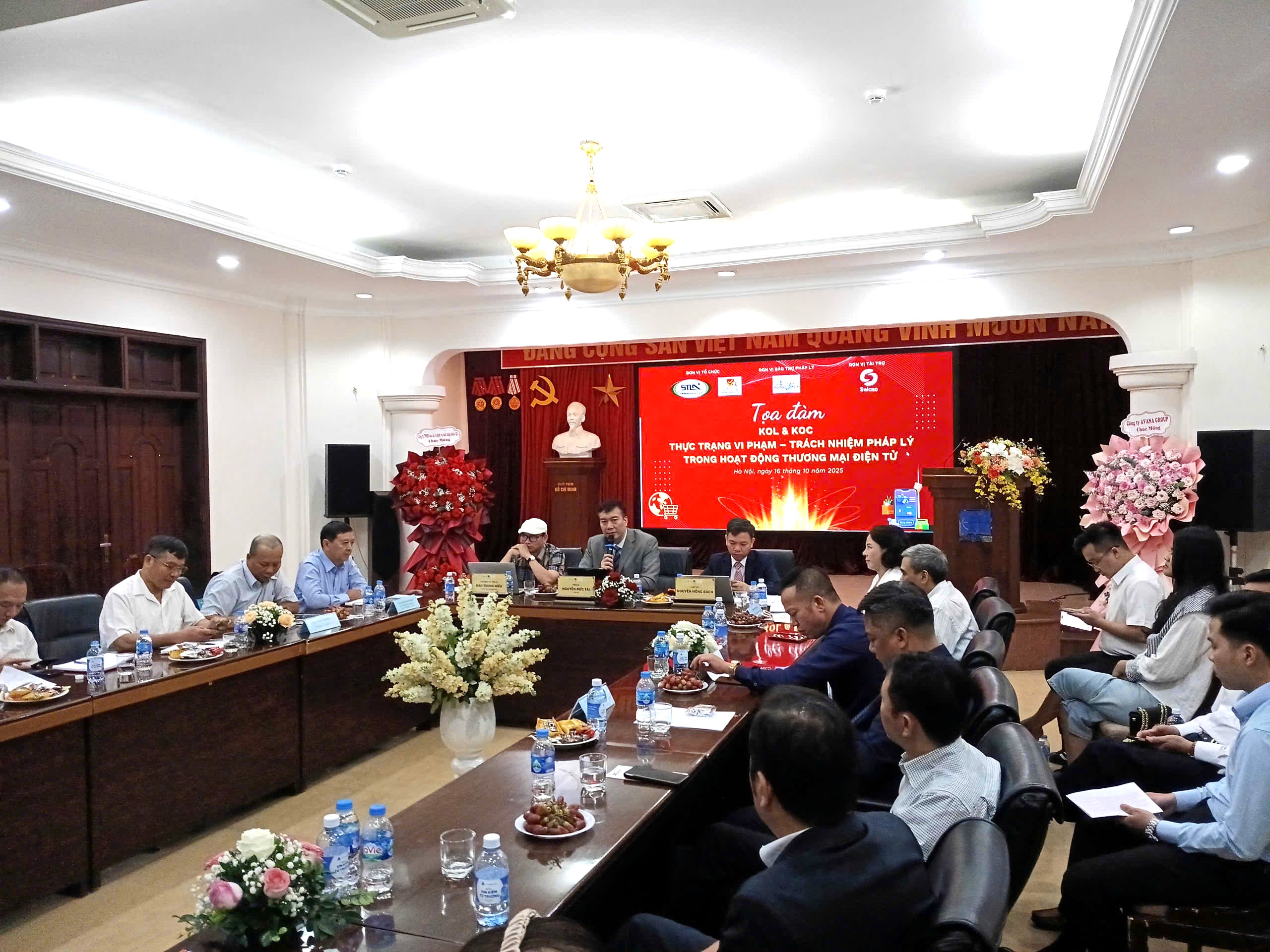 Ảnh đại diện tin bài