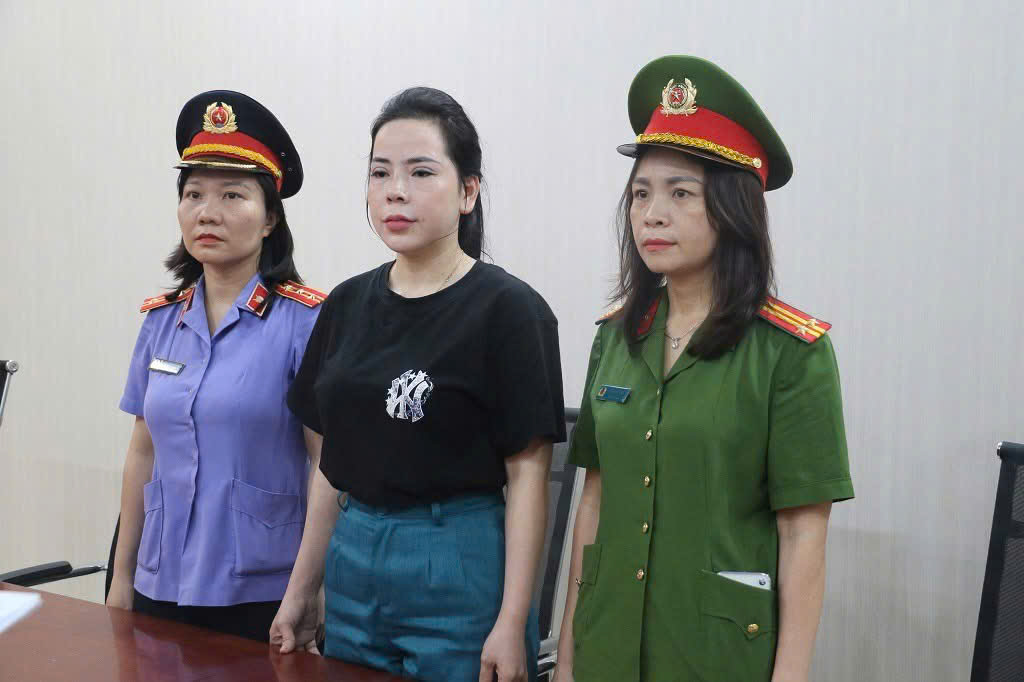 Giả danh “bác sĩ nhân đạo”, nhóm đối tượng lừa bán thực phẩm chức năng cho người nghèo