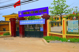 Hà Nội công bố kết quả xác minh vụ “thịt ôi” trong bữa ăn học sinh