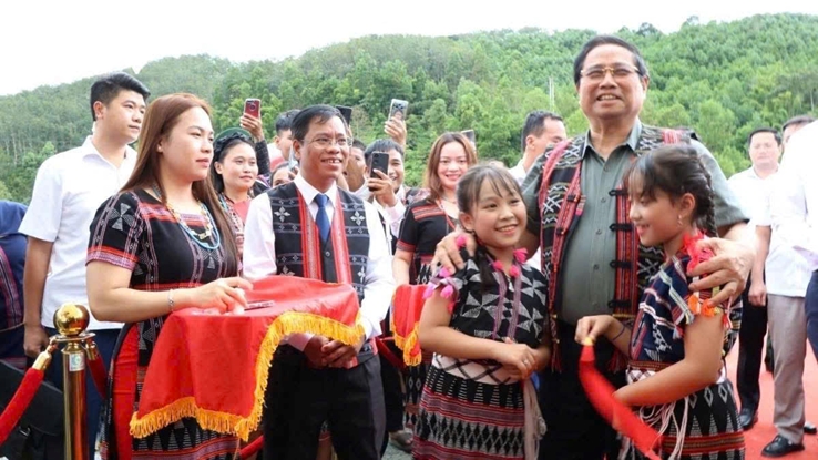 Ảnh đại diện tin bài