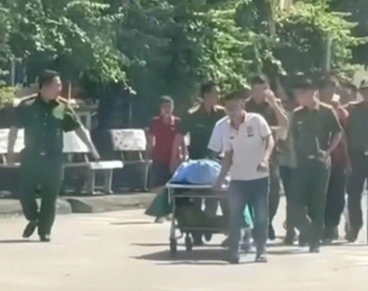 Ảnh đại diện tin bài