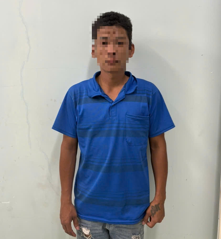 Ảnh đại diện tin bài