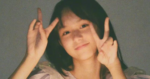 Trẻ thông minh chưa chắc thành công, nhưng có 3 đặc điểm này, đi đâu cũng hòa nhập được hết