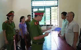 Phú Thọ Phát hiện gần 38 tấn thịt lợn nhiễm Dịch tả châu Phi