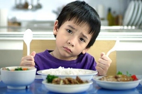 Ảnh đại diện tin bài