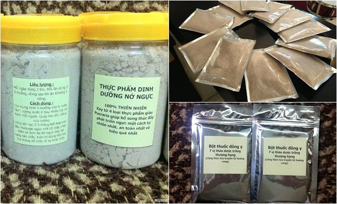 Thuốc gout gia truyền giảm đau cấp tốc Con đường dẫn đến suy tạng, tàn phế