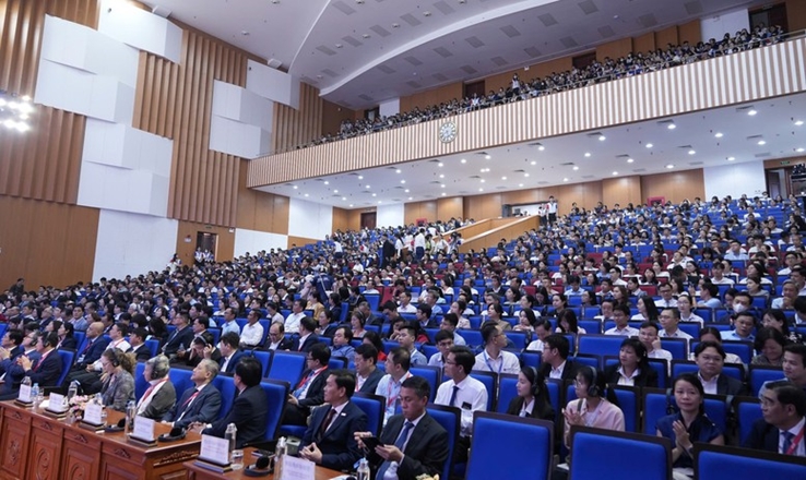 Ảnh đại diện tin bài