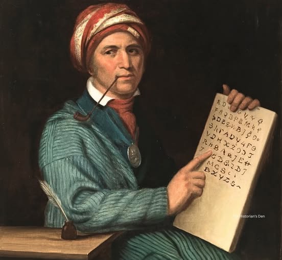 Ánh sáng thắp lên từ bóng tối của mù chữ