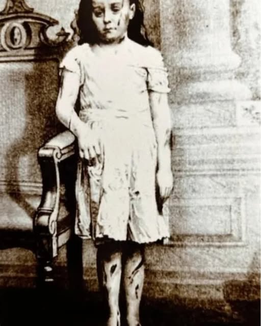 Người đặt nền móng cho phúc lợi trẻ em toàn cầu