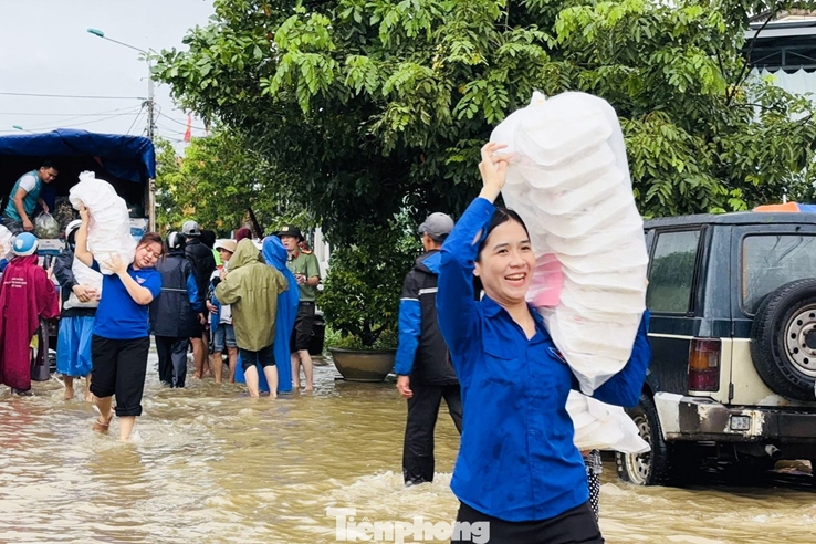 Ảnh đại diện tin bài