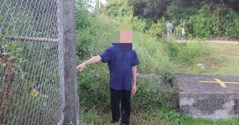 Thái Nguyên Khởi tố đối tượng 62 tuổi tấn công bé gái 13 tuổi