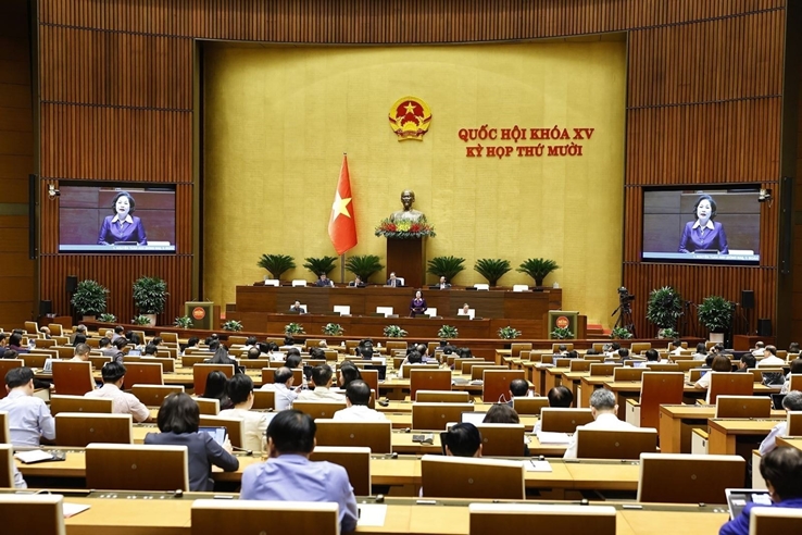 Ảnh đại diện tin bài