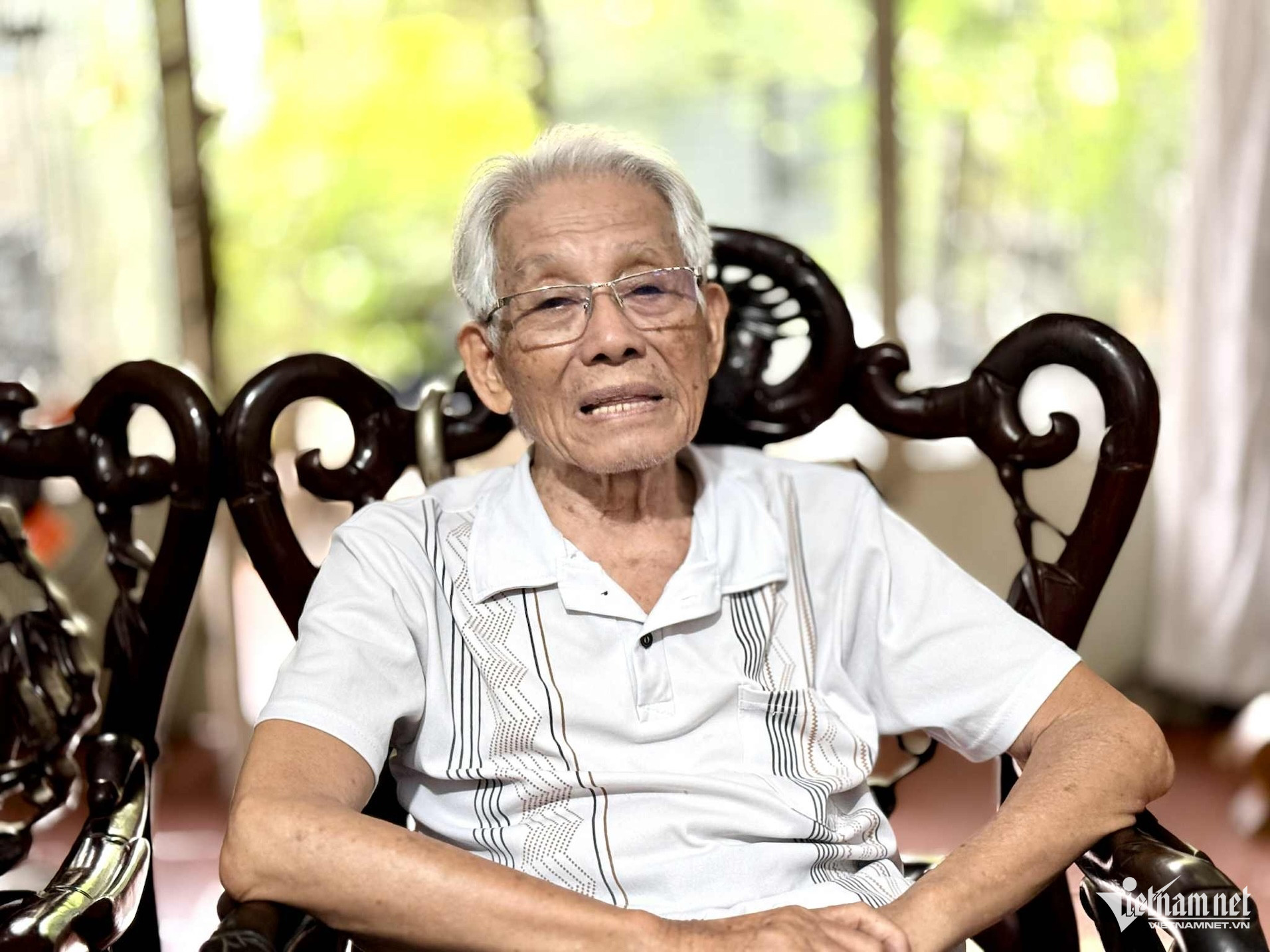 Thầy giáo tặng trường 2 tỷ đồng Thầy phải dạy sao để khi trưởng thành trò hơn thầy