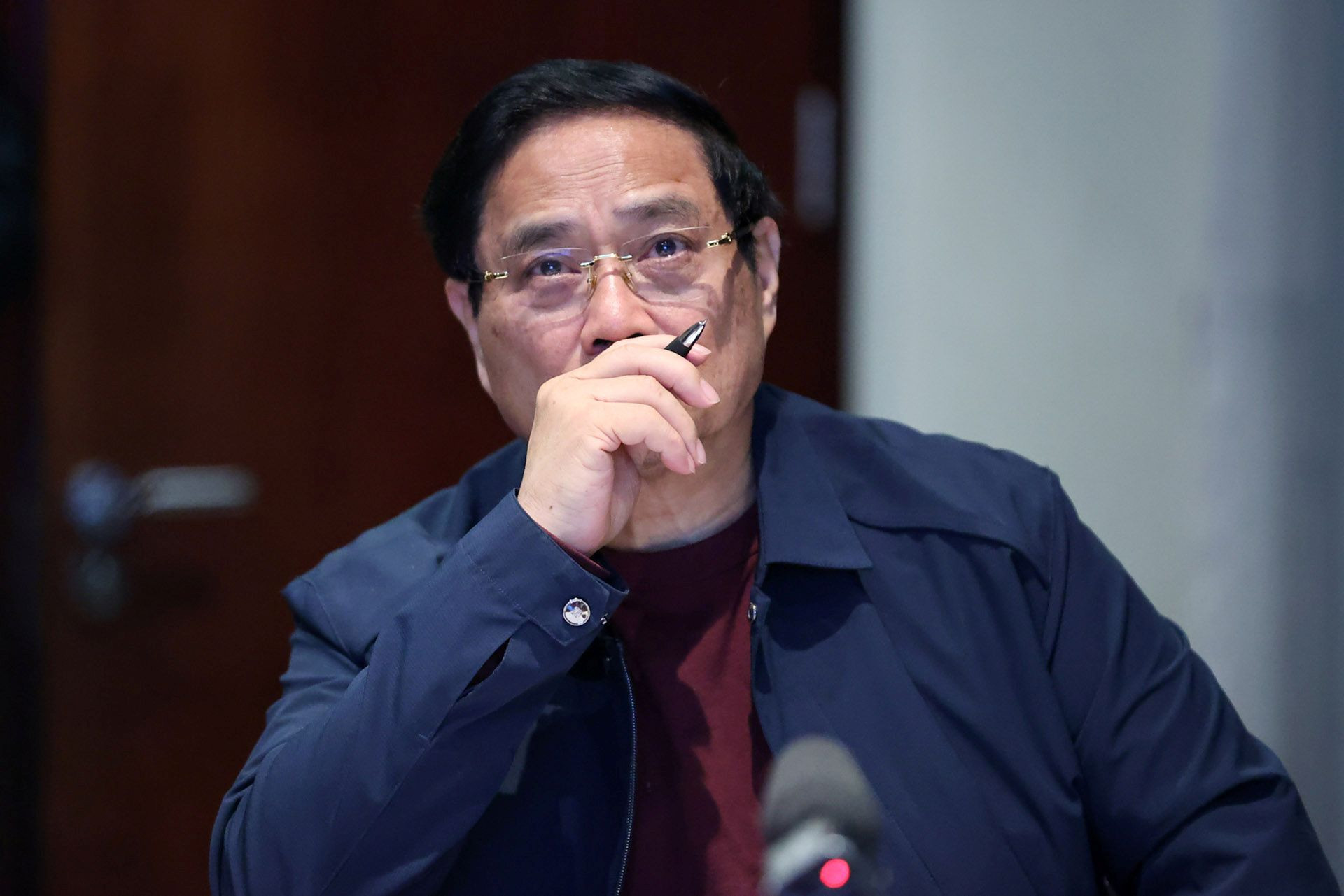 Hỗ trợ, xây dựng lại nhà cho người dân bị thiệt hại do lũ lụt trước Tết