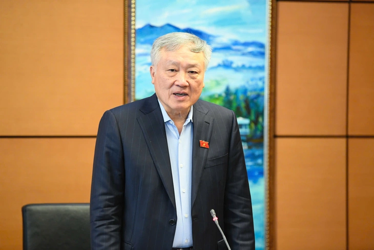 Sắp tới đây chỉ có trường y mới được đào tạo bác sĩ, trường luật mới được đào tạo cử nhân luật