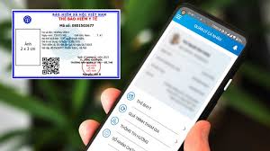 Luật BHYT sửa đổi 2025 8 thay đổi lớn sát sườn quyền lợi người dân