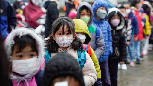 Thời tiết 4 12 Bắc Bộ rét sâu, các tỉnh Trung Bộ có mưa lớn